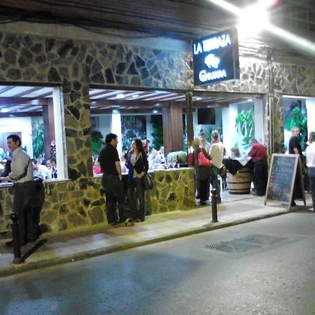 Hotel El Churra Murcia Ngoại thất bức ảnh
