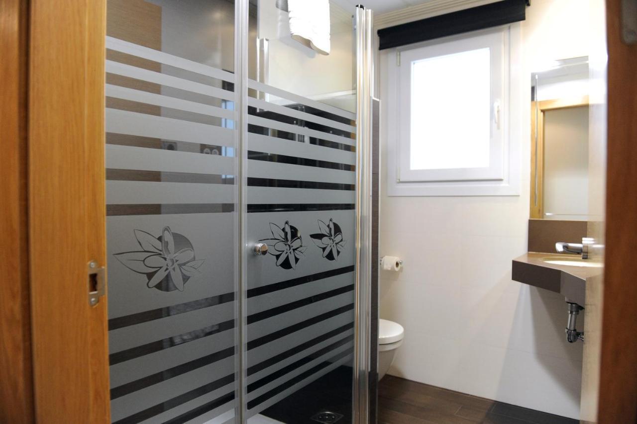 Hotel El Churra Murcia Ngoại thất bức ảnh